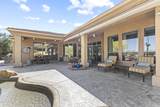 7335 Quail Track Road - Photo 29