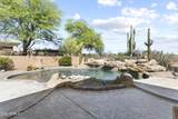 7335 Quail Track Road - Photo 31