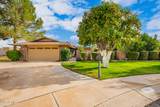 18435 101ST Drive - Photo 1