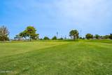 18435 101ST Drive - Photo 51