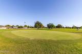 18435 101ST Drive - Photo 52