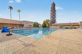 18435 101ST Drive - Photo 54