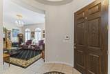 2026 Hidden Treasure Way - Photo 11