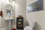 2026 Hidden Treasure Way - Photo 23