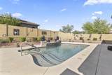 2026 Hidden Treasure Way - Photo 37