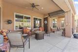 2026 Hidden Treasure Way - Photo 43
