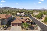 2026 Hidden Treasure Way - Photo 50