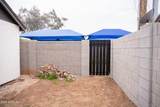 1529 Monroe Street - Photo 10