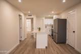 1529 Monroe Street - Photo 13