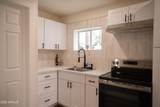 1529 Monroe Street - Photo 14