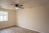 1529 Monroe Street - Photo 16