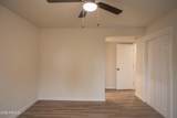 1529 Monroe Street - Photo 19