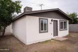1529 Monroe Street - Photo 24