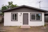 1529 Monroe Street - Photo 25