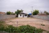 1529 Monroe Street - Photo 5