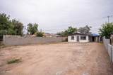 1529 Monroe Street - Photo 6