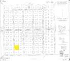 5547 418th Avenue - Photo 4
