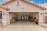 14963 149TH Lane - Photo 27