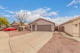 14963 149TH Lane - Photo 3