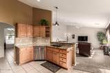 11441 Nido Avenue - Photo 15
