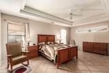 11441 Nido Avenue - Photo 16