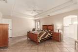 11441 Nido Avenue - Photo 17