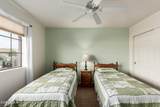 11441 Nido Avenue - Photo 23