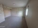 610 York Drive - Photo 13