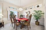 14434 Desert Glen Drive - Photo 10