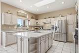 14434 Desert Glen Drive - Photo 11