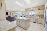 14434 Desert Glen Drive - Photo 15