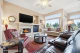 14434 Desert Glen Drive - Photo 16