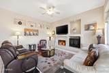 14434 Desert Glen Drive - Photo 17