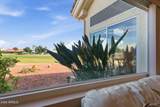 14434 Desert Glen Drive - Photo 19