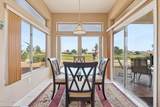 14434 Desert Glen Drive - Photo 21