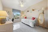 14434 Desert Glen Drive - Photo 22