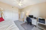 14434 Desert Glen Drive - Photo 23