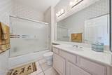 14434 Desert Glen Drive - Photo 24
