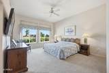 14434 Desert Glen Drive - Photo 25