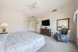 14434 Desert Glen Drive - Photo 26