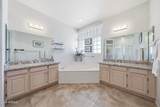 14434 Desert Glen Drive - Photo 29