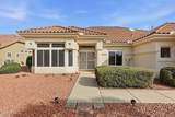 14434 Desert Glen Drive - Photo 3