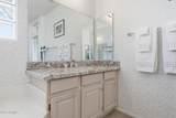 14434 Desert Glen Drive - Photo 30