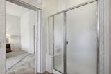14434 Desert Glen Drive - Photo 31