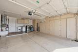 14434 Desert Glen Drive - Photo 34