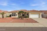 14434 Desert Glen Drive - Photo 4