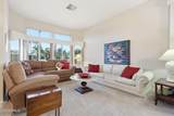 14434 Desert Glen Drive - Photo 6