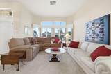 14434 Desert Glen Drive - Photo 7