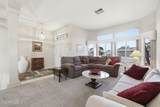 14434 Desert Glen Drive - Photo 8