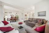 14434 Desert Glen Drive - Photo 9